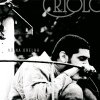 http://s.mxmcdn.net/images-storage/albums/3/8/6/6/3/2/32236683.jpg
