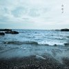 http://s.mxmcdn.net/images-storage/albums/3/8/6/6/4/3/30346683.jpg