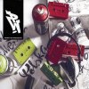 Polska Wersja - Album Powrót Do Przeszłości
