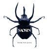 Saosin - Album You're Not Alone