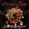 http://s.mxmcdn.net/images-storage/albums/3/8/6/8/3/1/31138683.jpg
