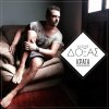 Kostas Doxas - Album Krata