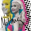 http://s.mxmcdn.net/images-storage/albums/3/8/6/8/6/3/30368683.jpg