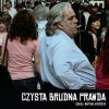 http://s.mxmcdn.net/images-storage/albums/3/8/6/8/7/7/13778683.jpg