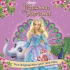 http://s.mxmcdn.net/images-storage/albums/3/8/6/8/8/8/28888683.jpg
