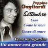 http://s.mxmcdn.net/images-storage/albums/3/8/6/8/9/3/28398683.jpg