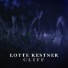 Lotte Kestner - Album Cliff