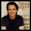 Yanni - Album Voices