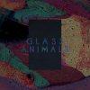 Glass Animals - Album Black Mambo / Exxus