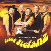 http://s.mxmcdn.net/images-storage/albums/3/8/7/0/4/4/27440783.jpg