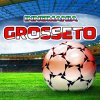 Tony D & Innomania - Album Grosseto (Inno Grosseto)[Innomania presents Tony D]