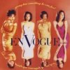 En Vogue - Album Giving Him Something He Can Feel