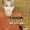 http://s.mxmcdn.net/images-storage/albums/3/8/7/1/3/1/28131783.jpg