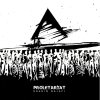 Shahin Najafi - Album Proletariat