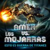 http://s.mxmcdn.net/images-storage/albums/3/8/7/1/5/7/31751783.jpg