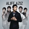 Aliff Aziz - Album Aliff Aziz