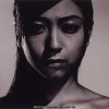 http://s.mxmcdn.net/images-storage/albums/3/8/7/2/1/2/26212783.jpg