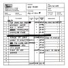 Bob Moses - Album All In All