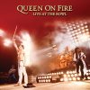http://s.mxmcdn.net/images-storage/albums/3/8/7/2/4/8/26842783.jpg