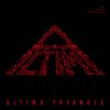 Altima - Album TRYANGLE