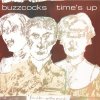 Buzzcocks - Album Time’s Up