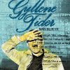 Gyllene Tider - Album Man blir yr