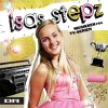 Isas Stepz - Album Isas Stepz (Musikken fra TV-Serien)