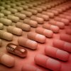 http://s.mxmcdn.net/images-storage/albums/3/8/7/4/4/0/32044783.jpg