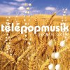 Télépopmusik - Album Smile