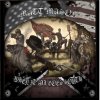 Matt Mason - Album When It All Goes South