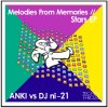 http://s.mxmcdn.net/images-storage/albums/3/8/7/5/8/3/29385783.jpg