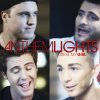 Anthem Lights - Album Steal My Girl