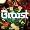 Booost - Album Booost