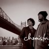 Chemistry - Album PIECES OF A DREAM