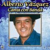 http://s.mxmcdn.net/images-storage/albums/3/8/7/6/9/3/28396783.jpg