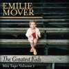 Emilie Mover - Album The Greatest Kids Mix Tape, Vol. 1