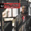Mali Music - Album I Hate You