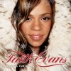 http://s.mxmcdn.net/images-storage/albums/3/8/7/8/2/8/26828783.jpg