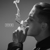 G-Eazy - Album Been On