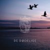 De Dødelige - Album Sig det