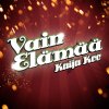 http://s.mxmcdn.net/images-storage/albums/3/8/8/0/2/3/27320883.jpg