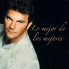 http://s.mxmcdn.net/images-storage/albums/3/8/8/0/9/0/27090883.jpg