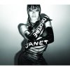 http://s.mxmcdn.net/images-storage/albums/3/8/8/1/3/0/27031883.jpg