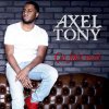 Axel Tony - Album Ca fait mal