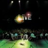http://s.mxmcdn.net/images-storage/albums/3/8/8/2/2/8/26822883.jpg