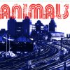 Animals - Album Animals - EP
