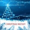 Two Steps From Hell - Album Christmas Medley