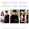 http://s.mxmcdn.net/images-storage/albums/3/8/8/2/6/7/27762883.jpg
