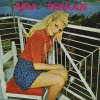 Ajda Pekkan - Album Sensiz Yıllarda