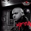 Massiv - Album Wenn der Mond in mein Ghetto kracht
